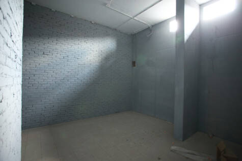 apart1