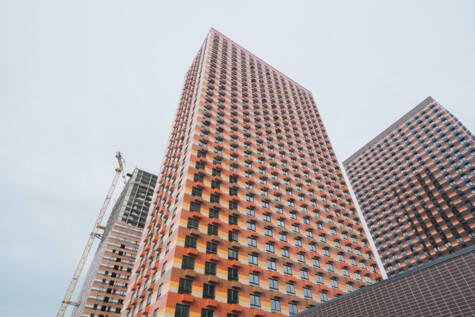 apart1