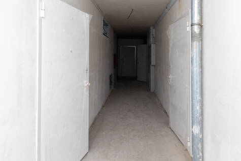 apart1