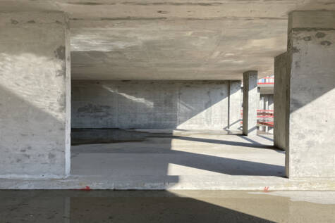 apart1