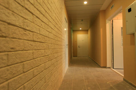 apart1