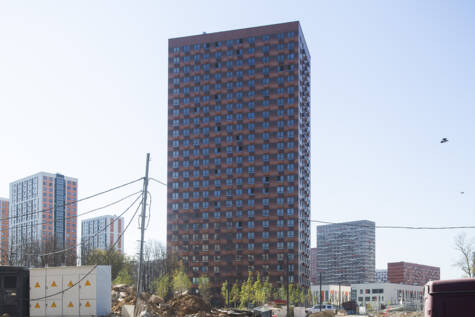 apart1