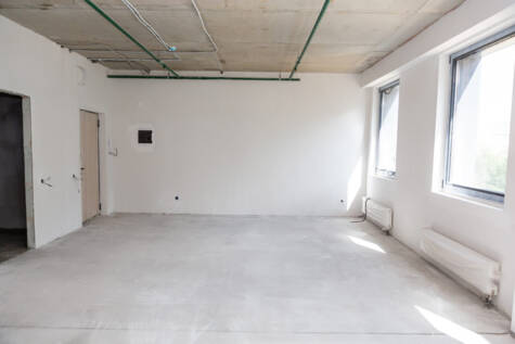 apart1
