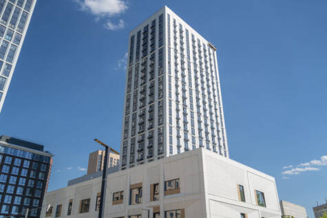 apart1