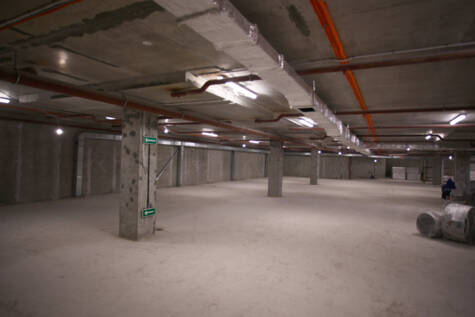 apart1
