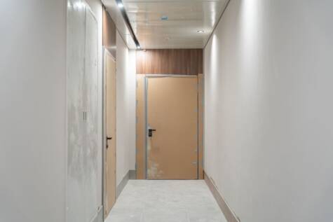 apart1