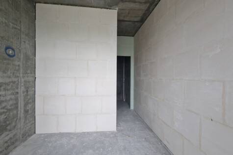 apart1