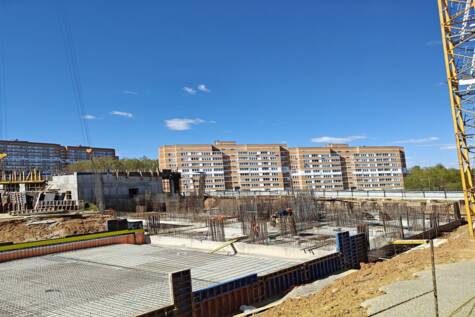 apart1