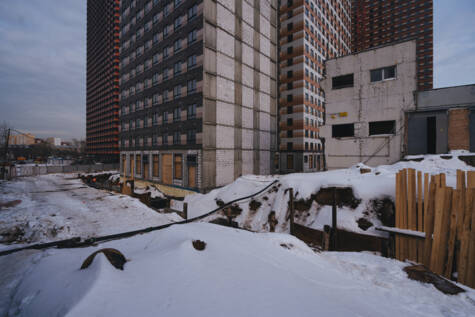apart1