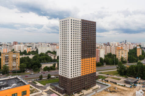 apart1