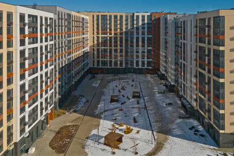 apart1