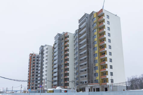 apart1