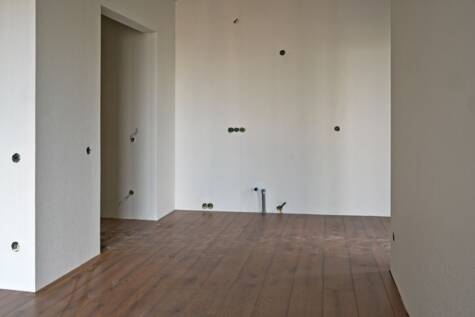 apart1