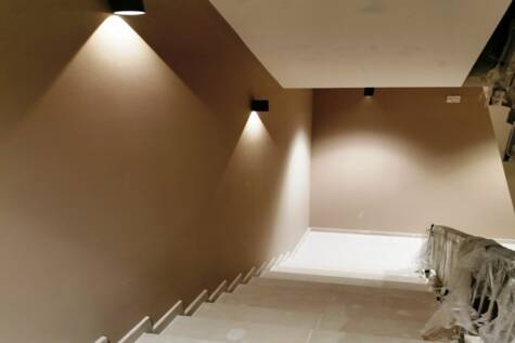 apart1