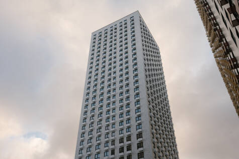apart1
