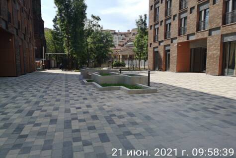 apart1
