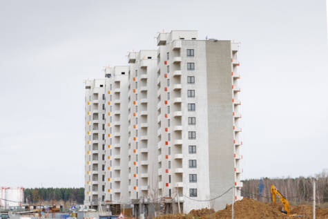 apart1