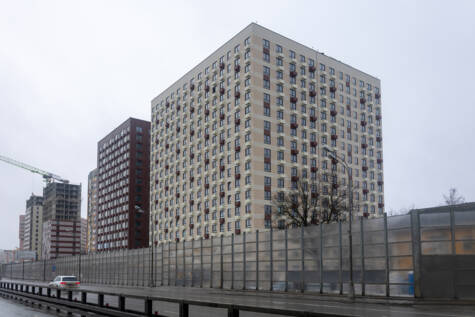 apart1
