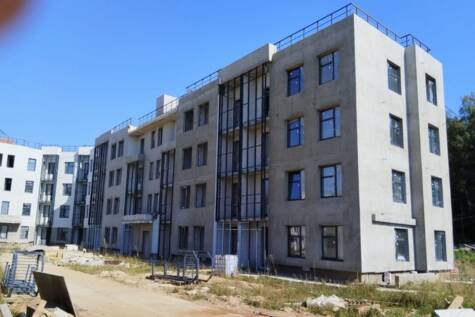 apart1
