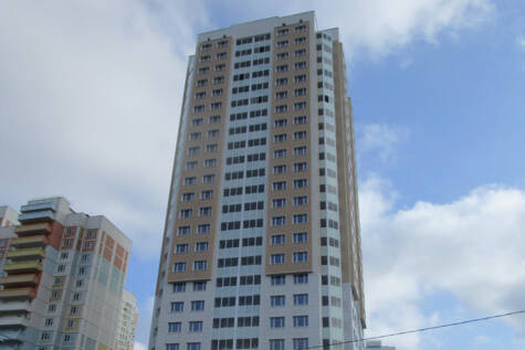 apart1