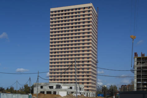 apart1