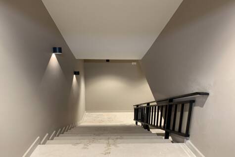 apart1