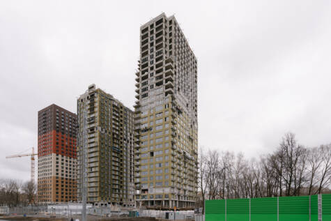apart1