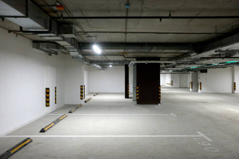 apart1