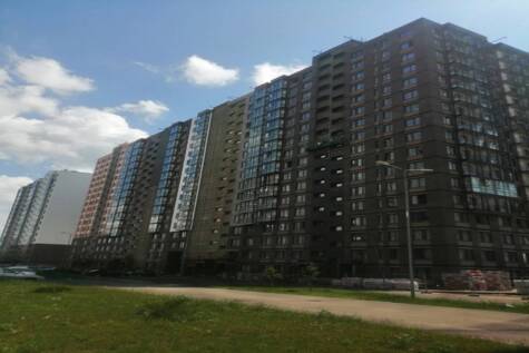 apart1