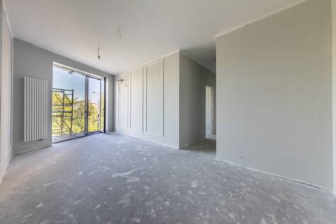 apart1