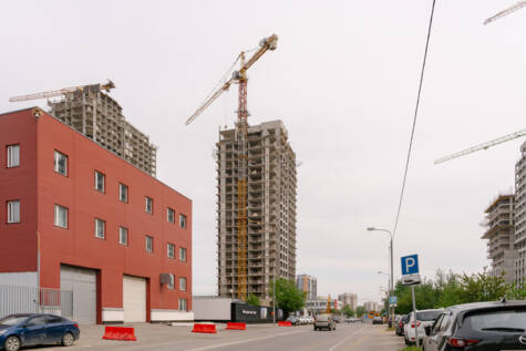 apart1
