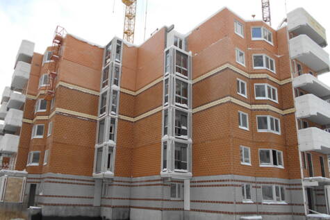 apart1