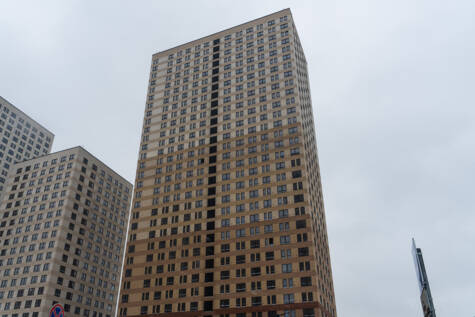 apart1
