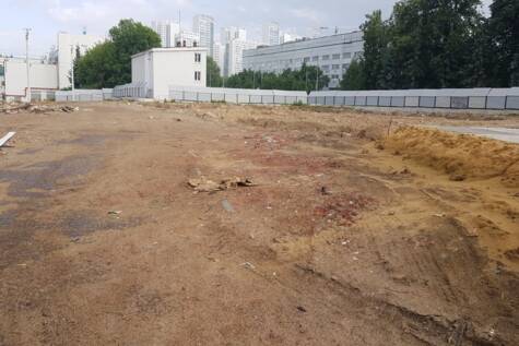 apart1
