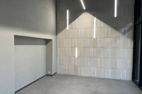 apart1