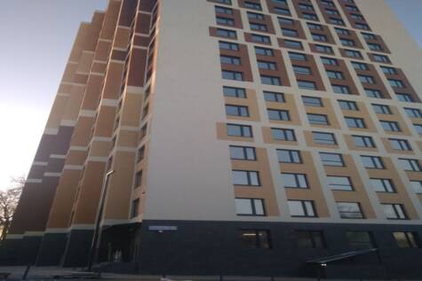 apart1