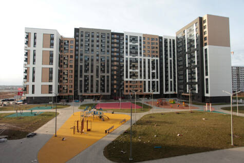 apart1
