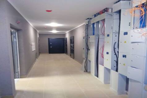 apart1