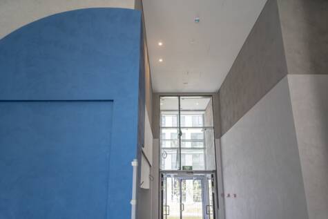 apart1