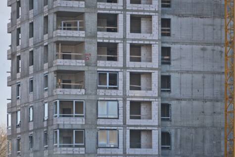 apart1