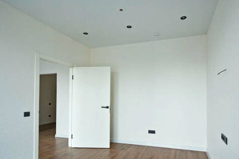 apart1