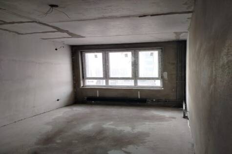 apart1