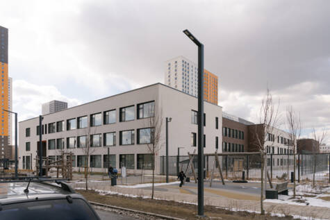 apart1