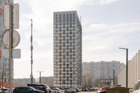 apart1