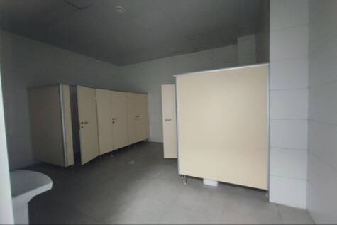 apart1