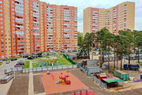 apart1