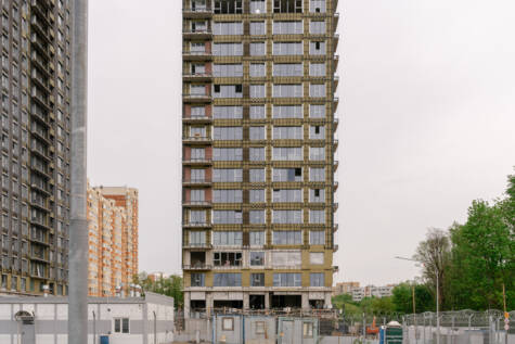 apart1