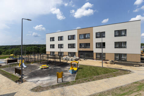 apart1