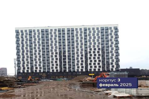 apart1
