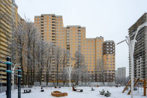 apart1
